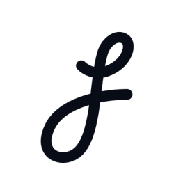 Festify Logo